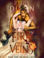 Fire_In_His_Veins